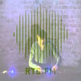 Catem_Fragile_RTS.FM_STUDIO_ARMA_17_MOSCOW_12.09.12