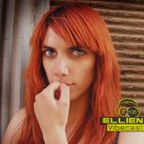 EllieN @ Vibecast Sessions #135 - VibeFM Romania
