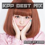 KPP BEST MIX
