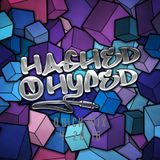 Quick Mix 20/04/16