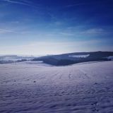 Postcast: DJ No Fun #2 - Winter Mix