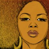 Whatever : Jill Scott House Remixes