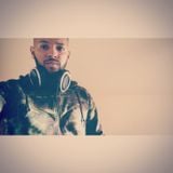 DJ Versa_Styles Valentines mix 2016 (promo use only)