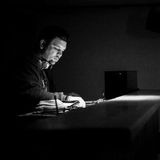 Aythar @ Plug & Lay Radio Show ● Tilos FM 90.3 (12-12-2015)