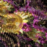 OGRIM present the mix ----END OF SUMMER----