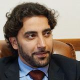 L'analisi post voto col segretario del Pd