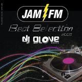 DJ Glove - JamFM BeatSelection (2003)