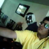 deep house Zavalet G january 2013
