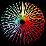Medusa ૐ project - Chakras Meditation - psychill up-downtempo - DJset 2013