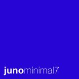 JMin7