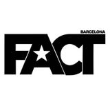 Fact with Cabana, Angulo and Davide Squillace