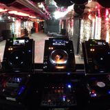 Sound Test Mix 2015 !!!