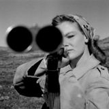 The Rhythm Circuit: Double-Barreled Love