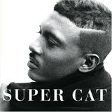 Super Cat segment.