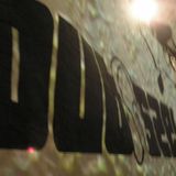 Dubszekhaz mix 2 @ friss radio
