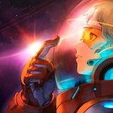 A Journey In Trance Vol. 9 : Origins