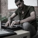 Vitaly Lalia - Live Act / ssirec event 04.07.2014