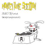 MONKEY TUNE SELECTION vol,54 -夏は俺たちの季節mix-