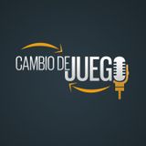 Cambio De Juego - Jueves 02 de julio 2015