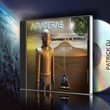 Change The World - Mixed by Patrick_Dj´s - Tecnology.