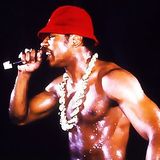 King of Rock Volume 3: Run DMC Vs. LL Cool J