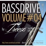 BASSDRIVE-Mix_Treex_Oct-2014