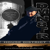 DMN8TR On House District 12/17/15
