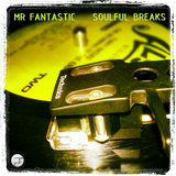 Soulful Breaks Mix