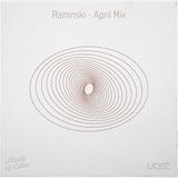 April Mix