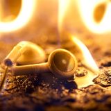 Saturday Night's Soulful House Heat