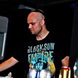 Let it Roll Festival - 01 - Black Sun Empire (BSE Rec.) @ Day2, Military Area Benešov (02.08.2013)