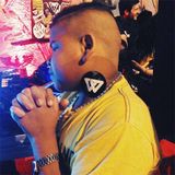 Rodrigo S. - Wobble na Rua 5.10.2014