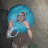 joschi- electric underground first session
