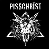 Xtrmst - Crust Punk