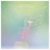 Laura Arkana met Peter Broderick - Lentemuziek
