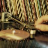 My Soulful House (Mikey MiXXX 04-2011)
