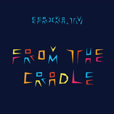 efrika.tv presents From The Cradle No1 'Africa Del Mundo'
