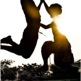 drum'n'bass running mix 2012 vol.1