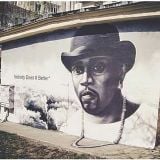 Nate Dogg - King Of The Chorus