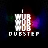 Neo Resolution - I <3 Dub