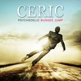 Alex CERIC - Psychedelic Bungee Jump - PsyMIX #005