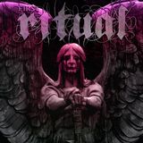 first ritual