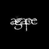 Agape