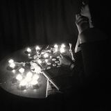RI✚U▲L ✚R▲NSMISSION mix-tape week of 7/27-8/3