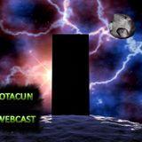 6. Otacun Webcast - Update zur Sendung Tr-3b und Neue Elemente