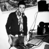 Francesco Ferraro's Essential Pleasure DJ/Set - December 2012