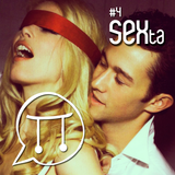 #4 - SEXta