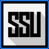 SSU Music Podcast March 2016