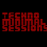 Techno Minimal Sessions