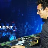 My DJ Bag Vol.4 (Eric Kupper)